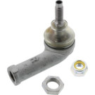 840 0936 10 Spurstangenkopf