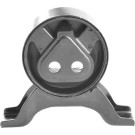 Tedgum | Lagerung, Differential | 00673830