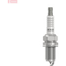 Denso Zündkerze Iridium K16PSR-B8