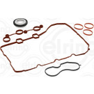B13.430 Dichtungssatz, Steuergehäuse