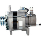 8EL 012 427-691 Generator