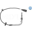 Meyle Sensor, Abgastemperatur MEYLE-ORIGINAL: True to OE 114 800 0171 Meyle Sensor, Abgastemperatur MEYLE-ORIGINAL: True to OE 114 800 0171