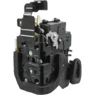 FEBI BILSTEIN 182925 Türschloss FEBI BILSTEIN 182925 Türschloss