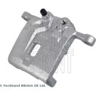 ADBP450120 Bremssattel ADBP450120 Bremssattel