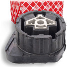 FEBI BILSTEIN 104404 Motorlager