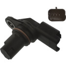 FEBI BILSTEIN 33135 Sensor, Nockenwellenposition FEBI BILSTEIN 33135 Sensor, Nockenwellenposition