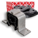 FEBI BILSTEIN 34295 Motorlager