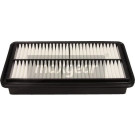 Maxgear | Luftfilter | 26-1400