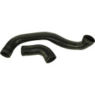 2400065 Ladeluftschlauch