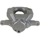 6261344 Bremssattel 6261344 Bremssattel