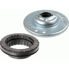 31944 01 Reparatursatz, Federbeinstützlager