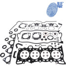 Blue Print | Dichtungssatz, Zylinderkopf | ADH26257