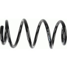 Sachs 2 x SACHS Fahrwerksfeder 993 130