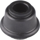 00500557 Lagerung, Lenker