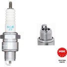 NGK Zündkerze Quick 4461