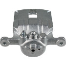 Metzger | Bremssattel | 6261063