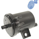 ADH22336 Kraftstofffilter