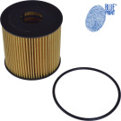 Blue Print | Ölfilter | ADN12120