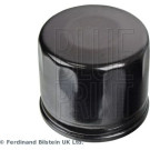 ADL142113 Ölfilter ADL142113 Ölfilter