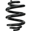 85527 Fahrwerksfeder