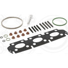 648.640 Montagesatz, Lader