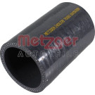 2401335 Ladeluftschlauch