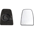 Alkar | Spiegelglas, Außenspiegel | 6402250