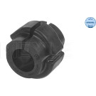 Meyle 2 x MEYLE Lagerung, Stabilisator MEYLE-ORIGINAL: True to OE 100 615 0019 Meyle 2 x MEYLE Lagerung, Stabilisator MEYLE-ORIGINAL: True to OE 100 615 0019