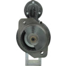 PSH | Starter | 550.013.092.010