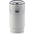 WK 11 003 z Kraftstofffilter