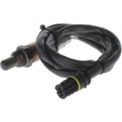 0 258 005 177 Lambdasonde