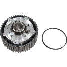 2410085 Nockenwellenversteller GREENPARTS 2410085 Nockenwellenversteller GREENPARTS