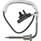 0894962 Sensor, Abgastemperatur GREENPARTS