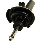 11-0958 Stoßdämpfer