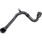 2401035 Ladeluftschlauch