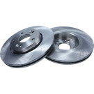 19-1299 Bremsscheibe 19-1299 Bremsscheibe