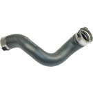 2400265 Ladeluftschlauch