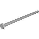 Tedgum | Schraube, Querlenker | TED50829