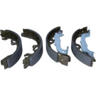 19-0250 Bremsbackensatz