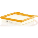 MANN-FILTER C 21 020 Luftfilter