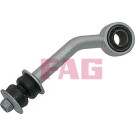 FAG | Stange/Strebe, Stabilisator | 818 0651 10