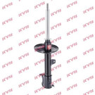 334263 Stoßdämpfer Excel-G