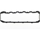 026144P Dichtung, Zylinderkopfhaube 026144P Dichtung, Zylinderkopfhaube
