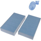 ADH22511 Filtersatz, Innenraumluft