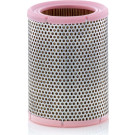MANN-FILTER C 1362 Luftfilter