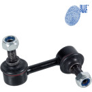 ADT38502 Stange/Strebe, Stabilisator