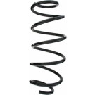 Spidan | Fahrwerksfeder | 85574