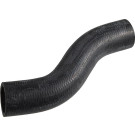 2421670 Kühlerschlauch