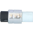 38917 Druckschalter, Klimaanlage EASY FIT