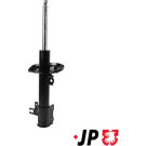JP Group | Stoßdämpfer | 1242105080